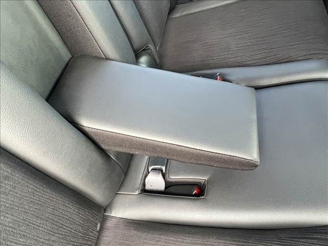 HONDA FREED HYBRID 2013 Image 31