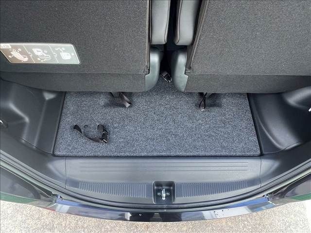 HONDA FREED HYBRID 2013 Image 31