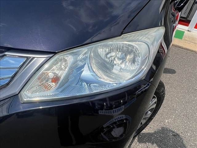 HONDA FREED HYBRID 2013 Image 31