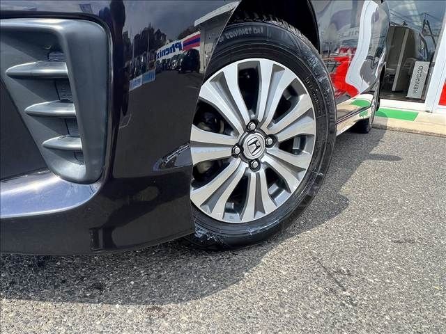 HONDA FREED HYBRID 2013 Image 31