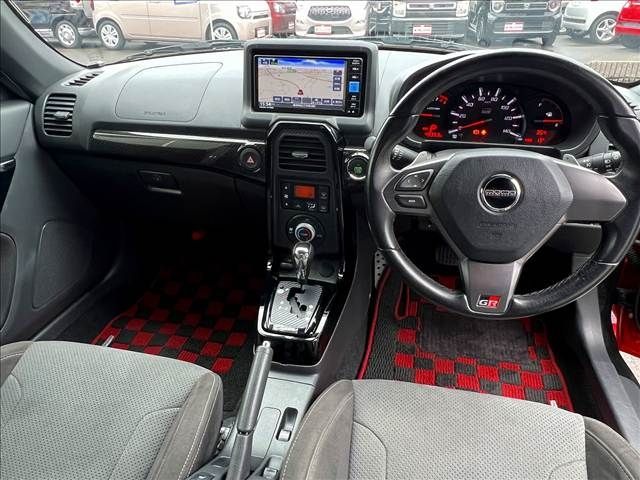 TOYOTA COPEN 2020 Image 31