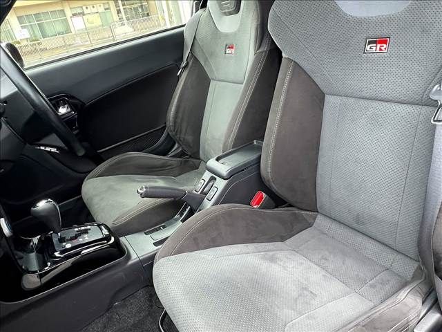 TOYOTA COPEN 2020 Image 31