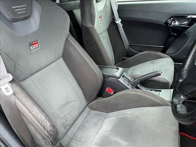 TOYOTA COPEN 2020 Image 31