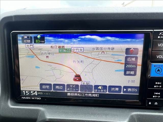 TOYOTA COPEN 2020 Image 31