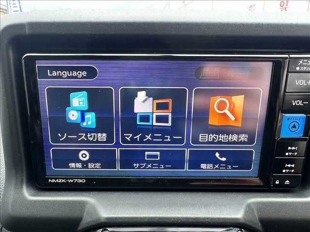 TOYOTA COPEN 2020 Image 31