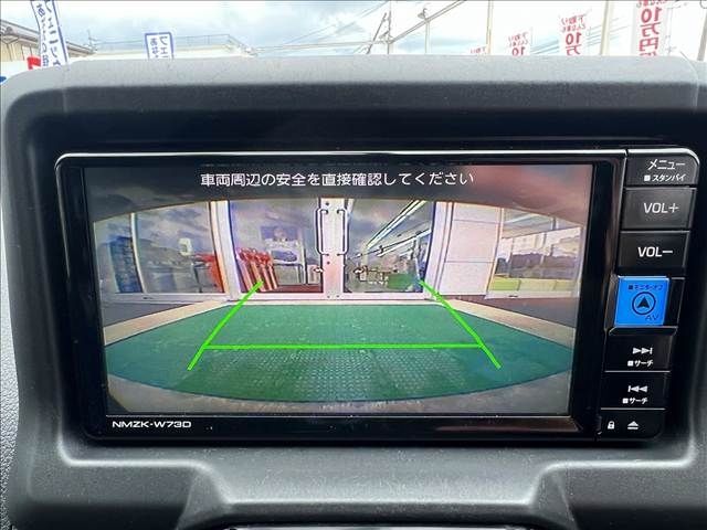 TOYOTA COPEN 2020 Image 31