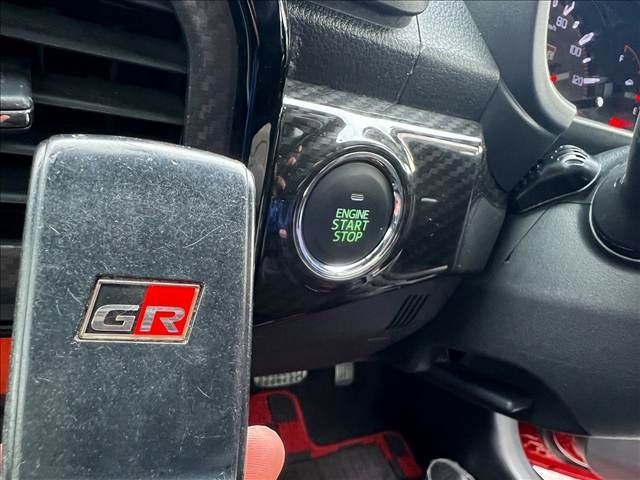 TOYOTA COPEN 2020 Image 31