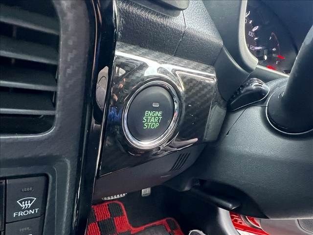 TOYOTA COPEN 2020 Image 31