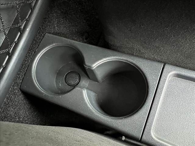 TOYOTA COPEN 2020 Image 31