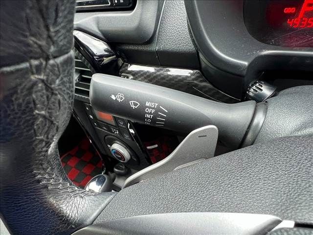 TOYOTA COPEN 2020 Image 31