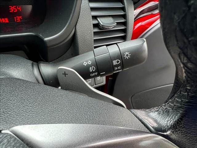 TOYOTA COPEN 2020 Image 31