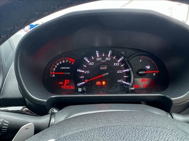 TOYOTA COPEN 2020 Image 31