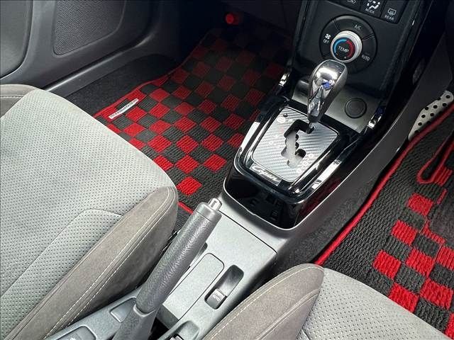 TOYOTA COPEN 2020 Image 31