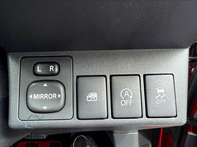 TOYOTA COPEN 2020 Image 31