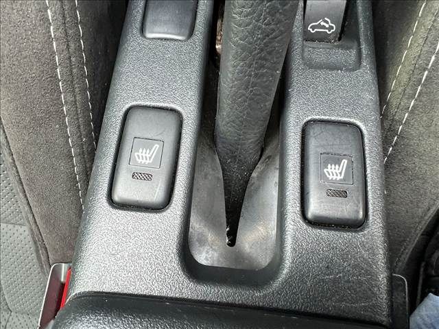 TOYOTA COPEN 2020 Image 31