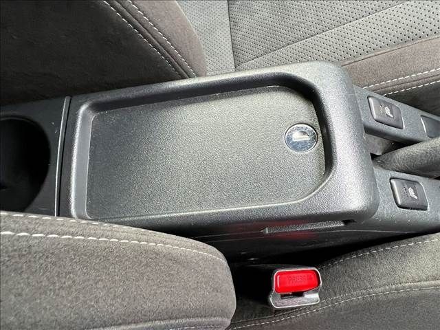 TOYOTA COPEN 2020 Image 31