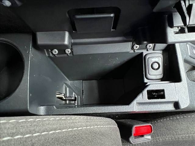 TOYOTA COPEN 2020 Image 31