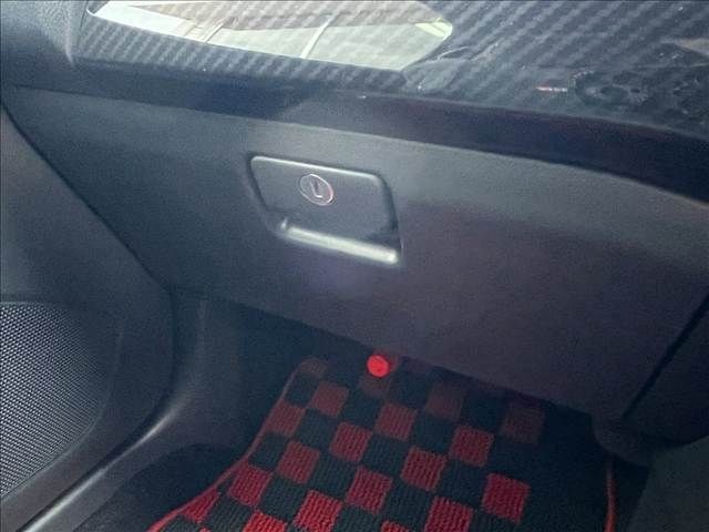 TOYOTA COPEN 2020 Image 31