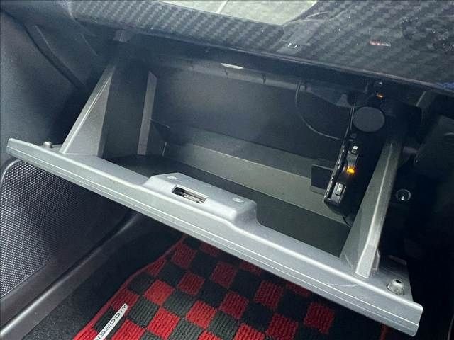 TOYOTA COPEN 2020 Image 31