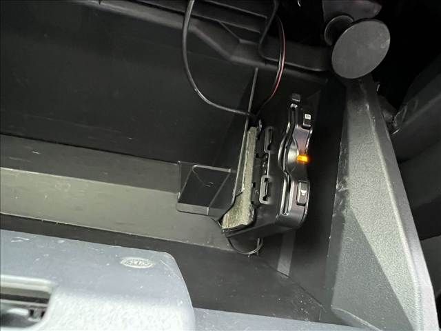 TOYOTA COPEN 2020 Image 31