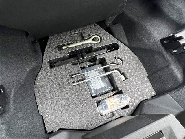 TOYOTA COPEN 2020 Image 31