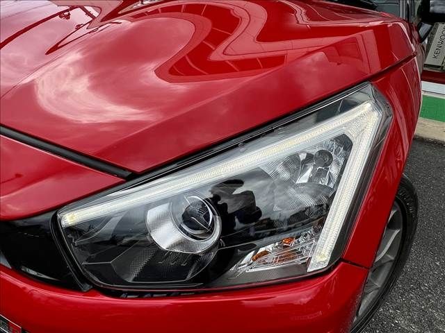 TOYOTA COPEN 2020 Image 31