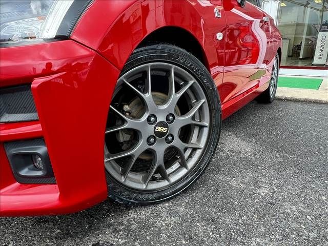 TOYOTA COPEN 2020 Image 31