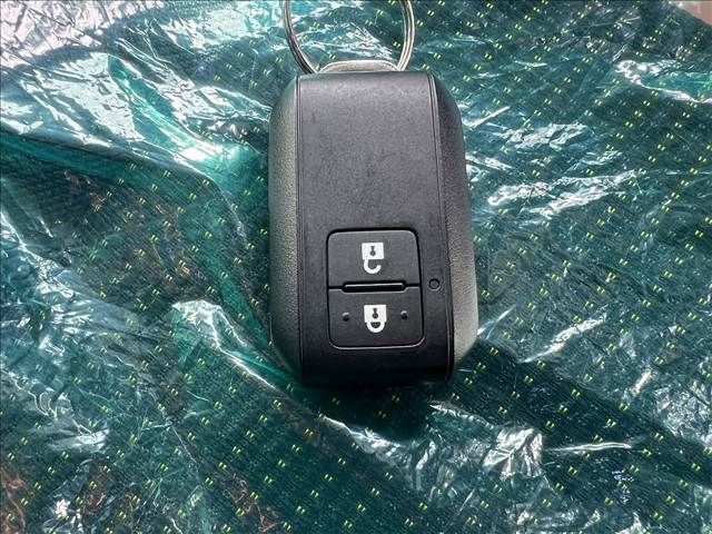 SUZUKI JIMNY NOMADE 2026 Image 31