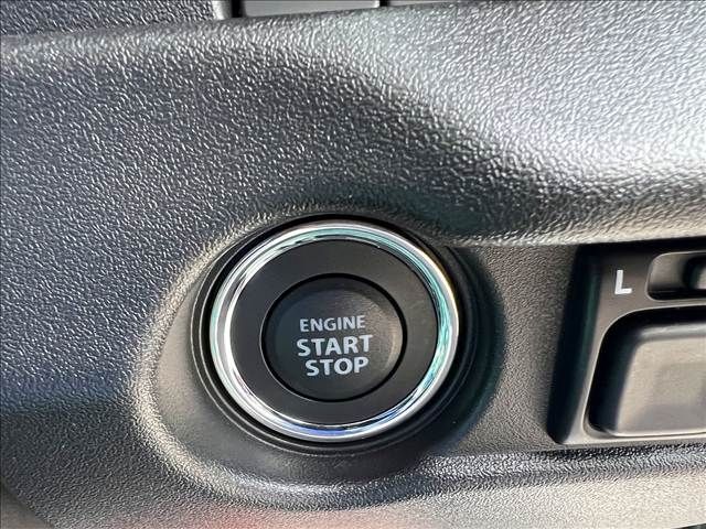 SUZUKI JIMNY NOMADE 2026 Image 31