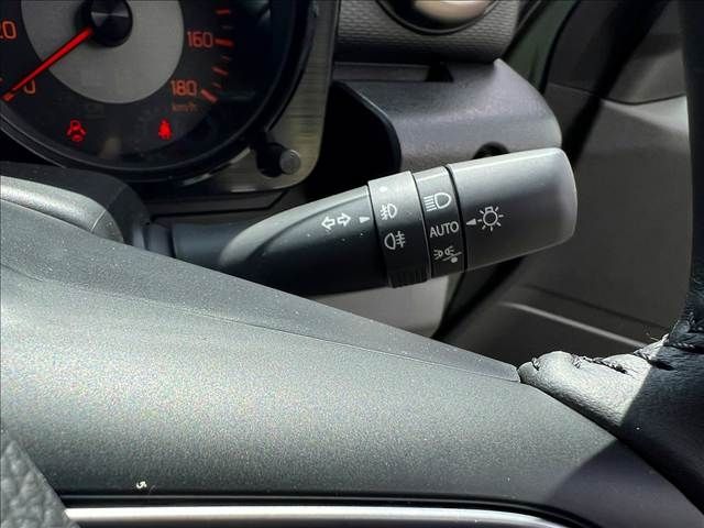 SUZUKI JIMNY NOMADE 2026 Image 31