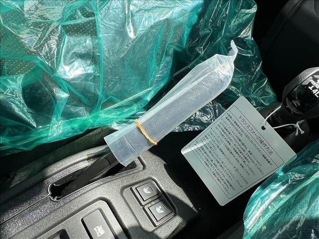 SUZUKI JIMNY NOMADE 2026 Image 31