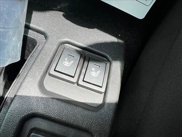 SUZUKI JIMNY NOMADE 2026 Image 31