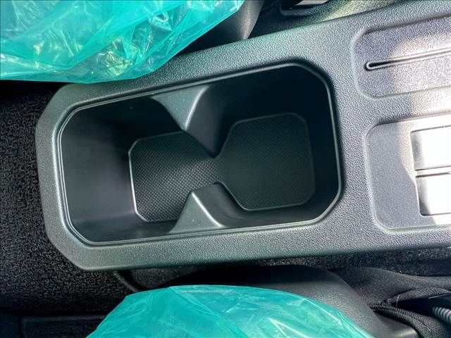 SUZUKI JIMNY NOMADE 2026 Image 31