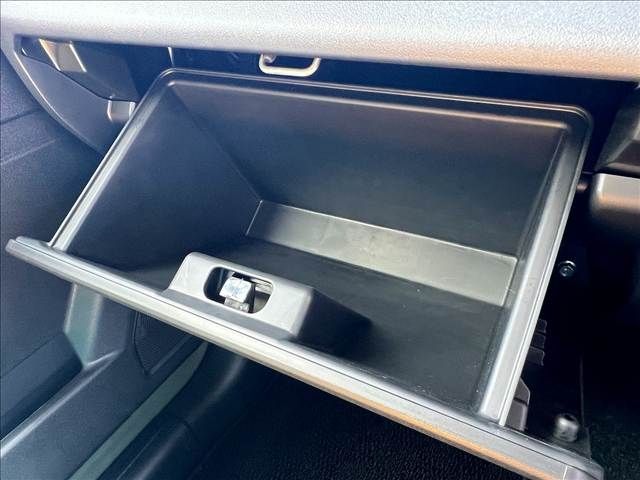 SUZUKI JIMNY NOMADE 2026 Image 31