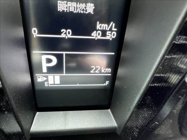 SUZUKI JIMNY NOMADE 2026 Image 31