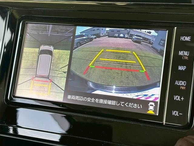 TOYOTA ROOMY 2021 Image 31