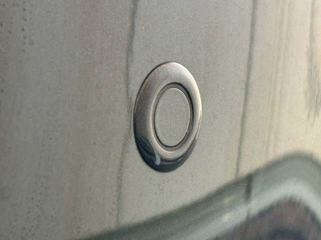 TOYOTA ROOMY 2021 Image 31