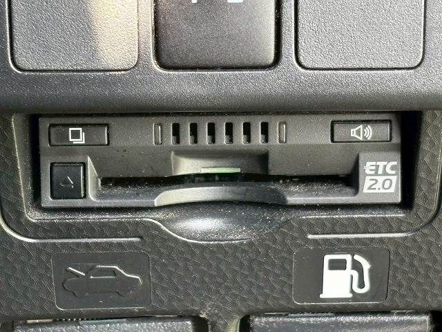 TOYOTA ROOMY 2021 Image 31