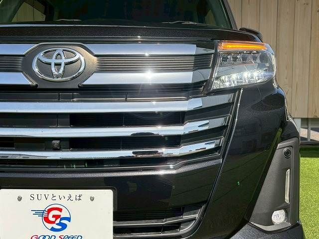 TOYOTA ROOMY 2021 Image 31