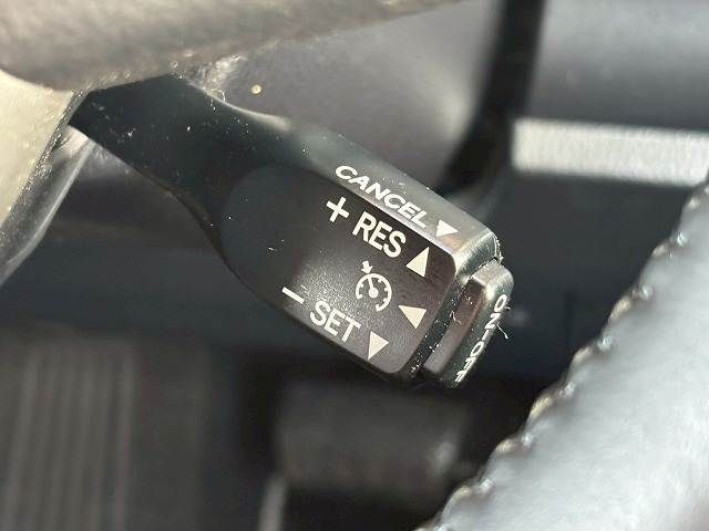 TOYOTA NOAH 2017 Image 31