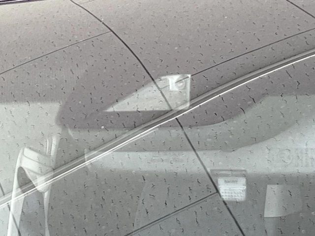 TOYOTA ALPHARD 2018 Image 31