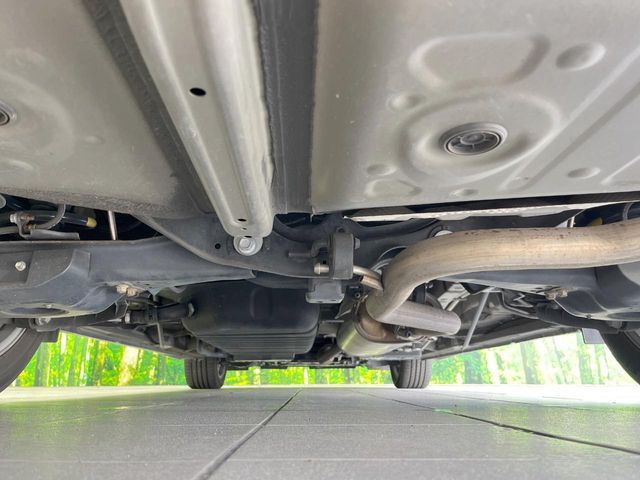 TOYOTA ALPHARD 2018 Image 31