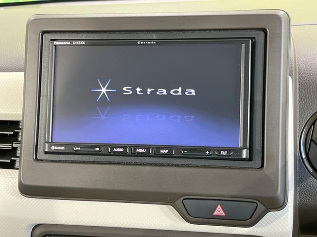 HONDA N-WGN 2022 Image 31