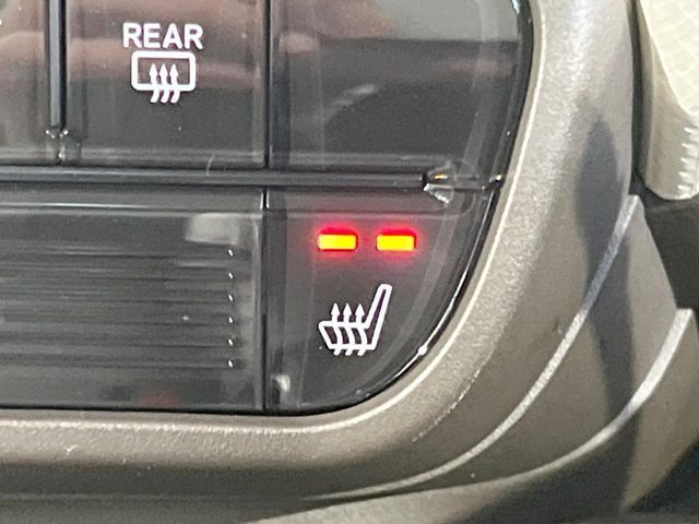 HONDA N-WGN 2022 Image 31