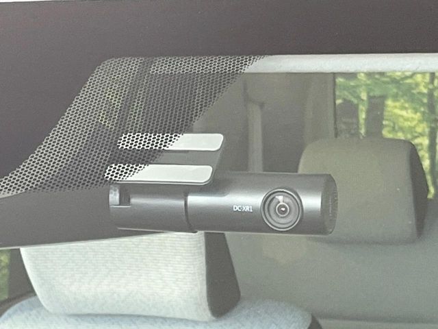 HONDA N-WGN 2022 Image 31