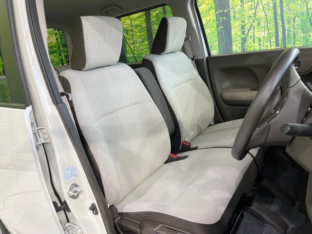 HONDA N-WGN 2022 Image 31