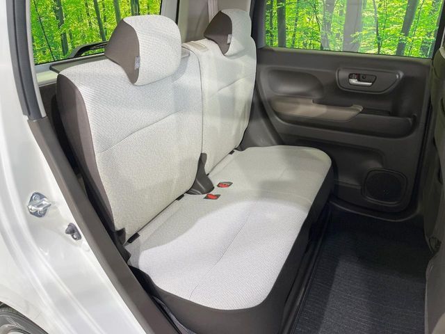 HONDA N-WGN 2022 Image 31