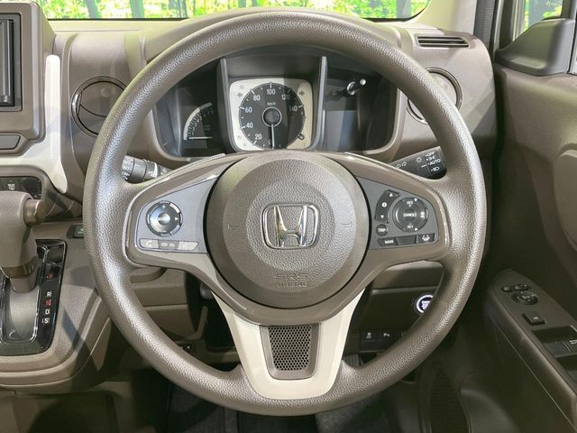 HONDA N-WGN 2022 Image 31