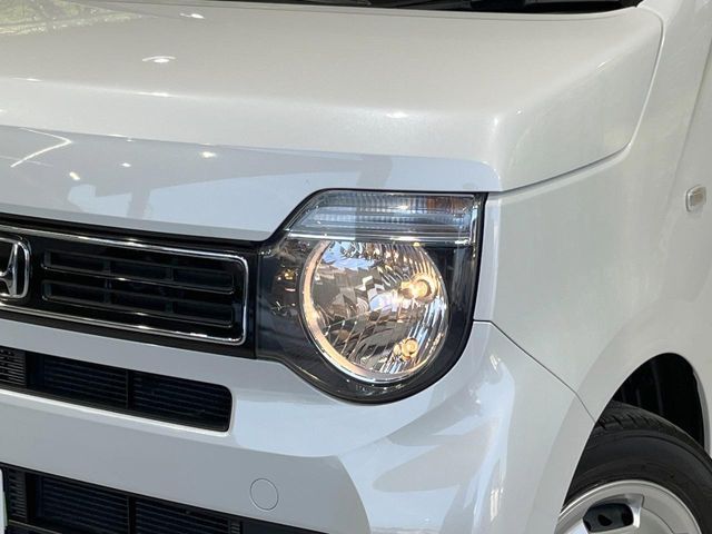 HONDA N-WGN 2022 Image 31