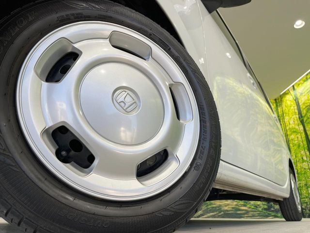 HONDA N-WGN 2022 Image 31